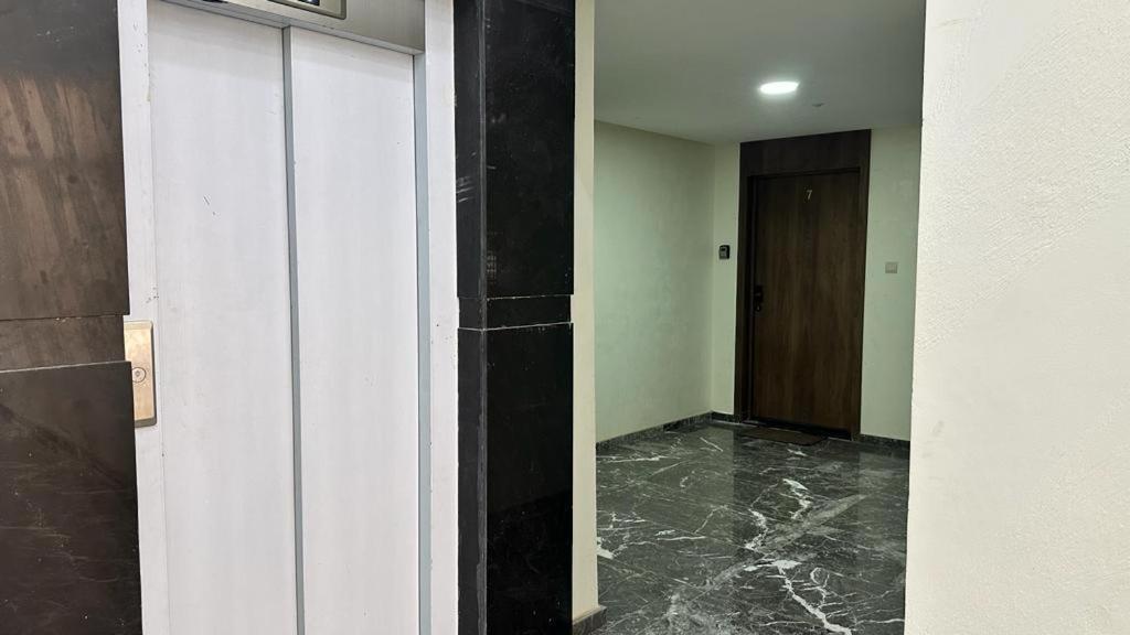 Duplex Neuf, Fibre Avec Acces Piscine Apartment Marrakesh