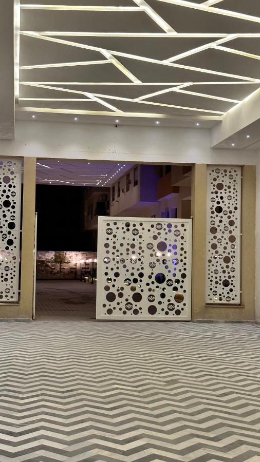 Duplex Neuf, Fibre Avec Acces Piscine Appartement Marrakesh