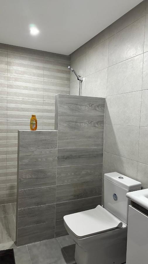 Appartement Duplex Neuf, Fibre Avec Acces Piscine Marrakesh